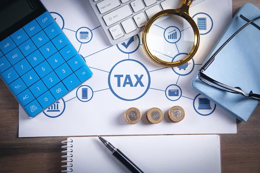 筹划税务：了解税收协定的影响