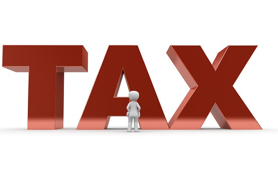 税收规划的艺术：实现财务优势的关键策略