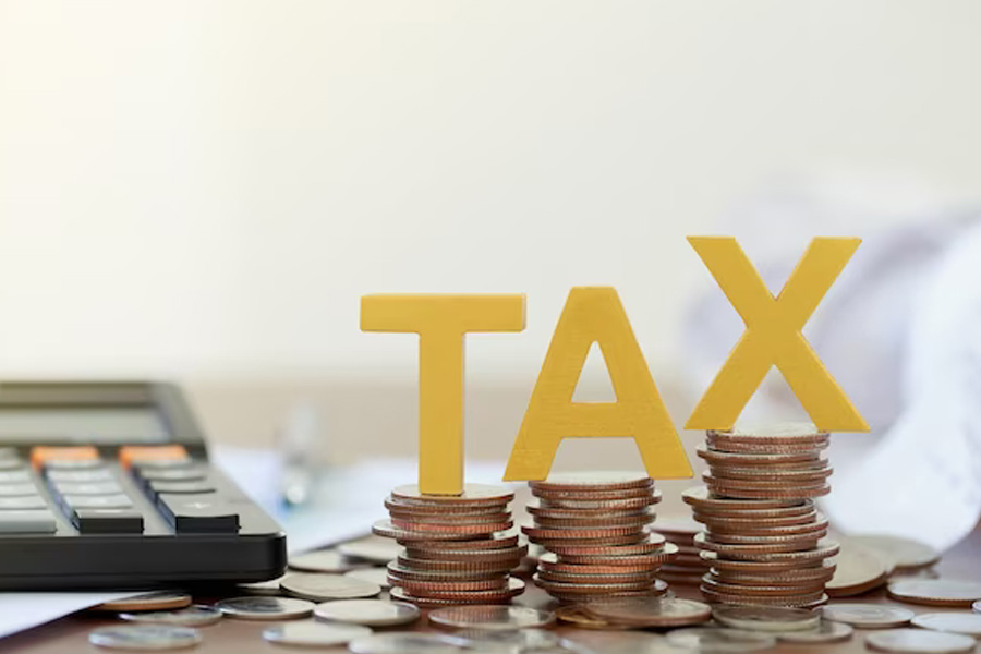 新的税法对公司税务筹划的影响：应对变革，把握机遇