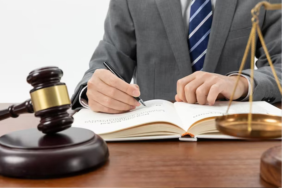 揭秘公司法人和股东的责任：权利与义务的辩证